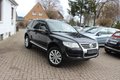 Daumennagel 26 - Volkswagen Touareg V6 TDI LEDER=NAVI=e.GSD=19 Zoll