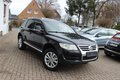 Daumennagel 27 - Volkswagen Touareg V6 TDI LEDER=NAVI=e.GSD=19 Zoll
