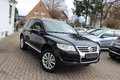 Daumennagel 29 - Volkswagen Touareg V6 TDI LEDER=NAVI=e.GSD=19 Zoll