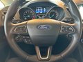 Daumennagel 5 - Ford C-MAX 1.5 EcoBoost Titanium Aut Navi=Kamera=PDC=AHK