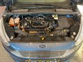 Daumennagel 10 - Ford C-MAX 1.5 EcoBoost Titanium Aut Navi=Kamera=PDC=AHK
