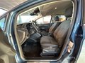 Daumennagel 6 - Ford C-MAX 1.5 EcoBoost Titanium Aut Navi=Kamera=PDC=AHK