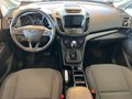 Daumennagel 7 - Ford C-MAX 1.5 EcoBoost Titanium Aut Navi=Kamera=PDC=AHK
