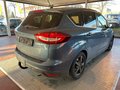 Daumennagel 12 - Ford C-MAX 1.5 EcoBoost Titanium Aut Navi=Kamera=PDC=AHK
