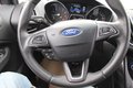 Daumennagel 6 - Ford C-MAX 1.5 EcoBoost Titanium Aut Navi=Kamera=PDC=AHK