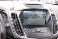 Daumennagel 2 - Ford C-MAX 1.5 EcoBoost Titanium Aut Navi=Kamera=PDC=AHK