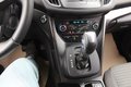 Daumennagel 7 - Ford C-MAX 1.5 EcoBoost Titanium Aut Navi=Kamera=PDC=AHK
