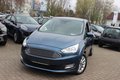 Daumennagel 13 - Ford C-MAX 1.5 EcoBoost Titanium Aut Navi=Kamera=PDC=AHK