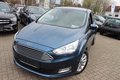 Daumennagel 14 - Ford C-MAX 1.5 EcoBoost Titanium Aut Navi=Kamera=PDC=AHK
