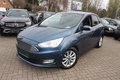 Daumennagel 16 - Ford C-MAX 1.5 EcoBoost Titanium Aut Navi=Kamera=PDC=AHK
