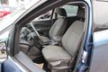 Daumennagel 9 - Ford C-MAX 1.5 EcoBoost Titanium Aut Navi=Kamera=PDC=AHK