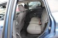 Daumennagel 11 - Ford C-MAX 1.5 EcoBoost Titanium Aut Navi=Kamera=PDC=AHK