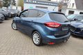 Daumennagel 20 - Ford C-MAX 1.5 EcoBoost Titanium Aut Navi=Kamera=PDC=AHK