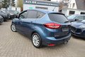 Daumennagel 21 - Ford C-MAX 1.5 EcoBoost Titanium Aut Navi=Kamera=PDC=AHK