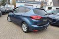 Daumennagel 22 - Ford C-MAX 1.5 EcoBoost Titanium Aut Navi=Kamera=PDC=AHK