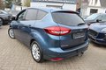 Daumennagel 23 - Ford C-MAX 1.5 EcoBoost Titanium Aut Navi=Kamera=PDC=AHK