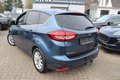 Daumennagel 24 - Ford C-MAX 1.5 EcoBoost Titanium Aut Navi=Kamera=PDC=AHK