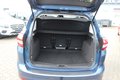 Daumennagel 12 - Ford C-MAX 1.5 EcoBoost Titanium Aut Navi=Kamera=PDC=AHK