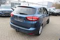 Daumennagel 25 - Ford C-MAX 1.5 EcoBoost Titanium Aut Navi=Kamera=PDC=AHK