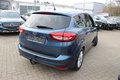 Daumennagel 26 - Ford C-MAX 1.5 EcoBoost Titanium Aut Navi=Kamera=PDC=AHK