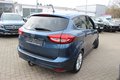 Daumennagel 27 - Ford C-MAX 1.5 EcoBoost Titanium Aut Navi=Kamera=PDC=AHK
