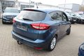 Daumennagel 28 - Ford C-MAX 1.5 EcoBoost Titanium Aut Navi=Kamera=PDC=AHK