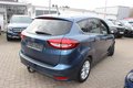 Daumennagel 29 - Ford C-MAX 1.5 EcoBoost Titanium Aut Navi=Kamera=PDC=AHK