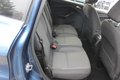 Daumennagel 10 - Ford C-MAX 1.5 EcoBoost Titanium Aut Navi=Kamera=PDC=AHK