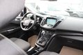Daumennagel 5 - Ford C-MAX 1.5 EcoBoost Titanium Aut Navi=Kamera=PDC=AHK