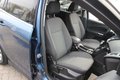 Daumennagel 8 - Ford C-MAX 1.5 EcoBoost Titanium Aut Navi=Kamera=PDC=AHK