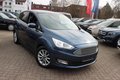 Daumennagel 30 - Ford C-MAX 1.5 EcoBoost Titanium Aut Navi=Kamera=PDC=AHK