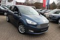 Daumennagel 31 - Ford C-MAX 1.5 EcoBoost Titanium Aut Navi=Kamera=PDC=AHK