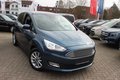 Daumennagel 34 - Ford C-MAX 1.5 EcoBoost Titanium Aut Navi=Kamera=PDC=AHK