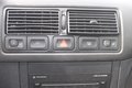 Daumennagel 2 - Volkswagen Golf IV 1,6 Ocean Automatik=KLIMATRONIC=
