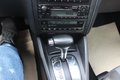 Daumennagel 4 - Volkswagen Golf IV 1,6 Ocean Automatik=KLIMATRONIC=