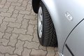 Daumennagel 13 - Volkswagen Golf IV 1,6 Ocean Automatik=KLIMATRONIC=
