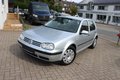 Daumennagel 15 - Volkswagen Golf IV 1,6 Ocean Automatik=KLIMATRONIC=