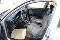 Daumennagel 7 - Volkswagen Golf IV 1,6 Ocean Automatik=KLIMATRONIC=