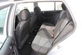 Daumennagel 9 - Volkswagen Golf IV 1,6 Ocean Automatik=KLIMATRONIC=
