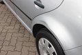 Daumennagel 31 - Volkswagen Golf IV 1,6 Ocean Automatik=KLIMATRONIC=