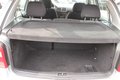Daumennagel 10 - Volkswagen Golf IV 1,6 Ocean Automatik=KLIMATRONIC=