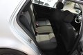 Daumennagel 8 - Volkswagen Golf IV 1,6 Ocean Automatik=KLIMATRONIC=