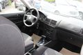 Daumennagel 5 - Volkswagen Golf IV 1,6 Ocean Automatik=KLIMATRONIC=