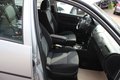 Daumennagel 6 - Volkswagen Golf IV 1,6 Ocean Automatik=KLIMATRONIC=