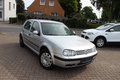 Daumennagel 27 - Volkswagen Golf IV 1,6 Ocean Automatik=KLIMATRONIC=