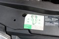 Daumennagel 3 - Volkswagen Golf IV 1,6 Ocean Automatik=KLIMATRONIC=