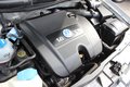 Daumennagel 11 - Volkswagen Golf IV 1,6 Ocean Automatik=KLIMATRONIC=