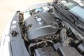 Daumennagel 12 - Volkswagen Golf IV 1,6 Ocean Automatik=KLIMATRONIC=