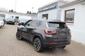Daumennagel 15 - Jeep Compass Aut Leder=NAVI=XENON=PANORAMADACH