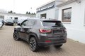 Daumennagel 18 - Jeep Compass Aut Leder=NAVI=XENON=PANORAMADACH